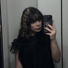 nat