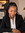 Adina Reed