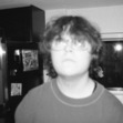 Alec