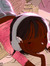 lami⊹°❀...
