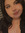 Marianna