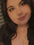 Marianna