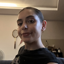 Zeynep