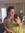 Kira-Nerys Bartley