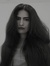 Saia Kamal