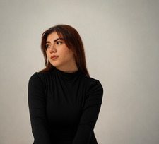 pəri a.