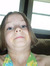 Joselyn...