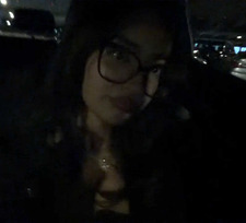 Cam