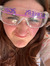 Grace B...
