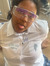 Shenay