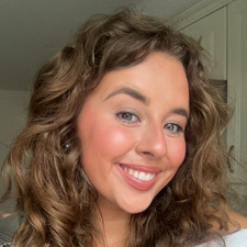Cliona Walker