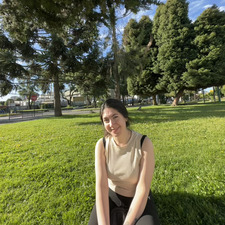 cami
