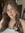Matilde Aguiar
