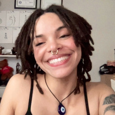 Tattianna