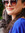 Loredana Manca