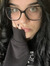Joana