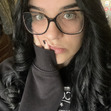 Joana