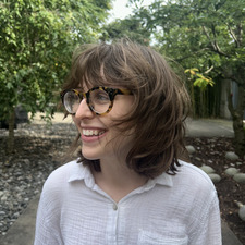 Leah