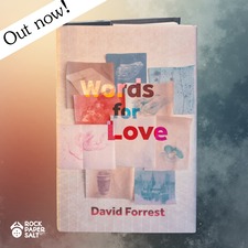 David Forrest