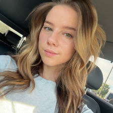 Caelie