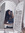 Agustina