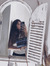 Agustina