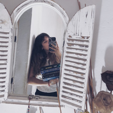 Agustina