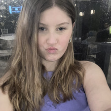 Lily Olsen