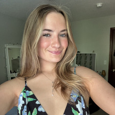 Delaney Callison
