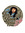 member photo member photo