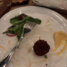 Kanika