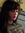 analia 