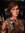 Marla Maylin