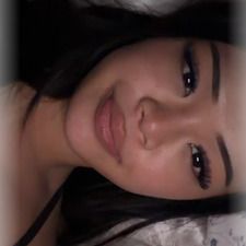 Ella Thai