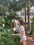 Lily (J...