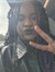 Ify Olson