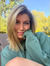 Alexis ...