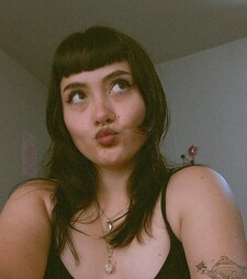 Laura