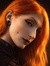 Nora Doyle