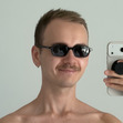 conor