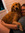 member photo member photo