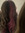 linds