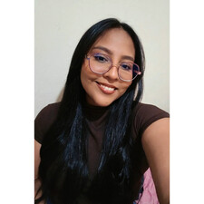 Mnicolle