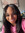 Kadeisha Wright