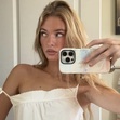 ᴊ ͏֪