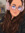 member photo member photo