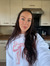 Caitlin