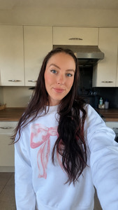 Caitlin