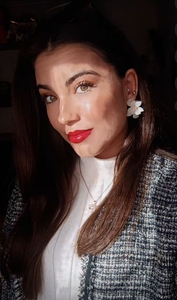 Beatriz Yagüe