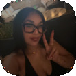 Dennise